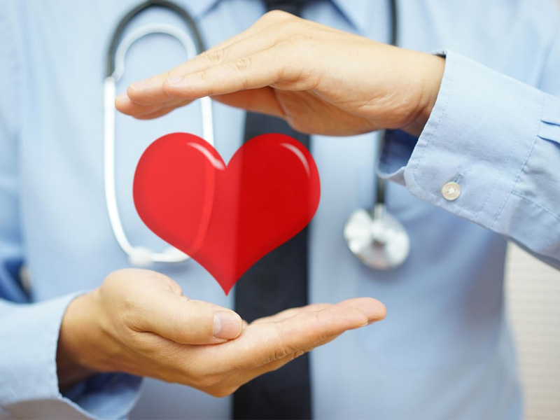 آیا پروبیوتیک برای سلامت قلب مفید است؟