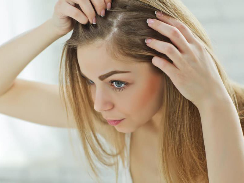 درباره عمل کاشت مو چه می دانید؟