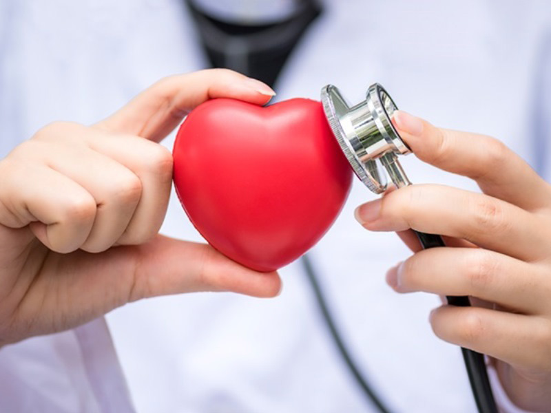 تفاوت بین ضربان قلب و نبض در چیست؟