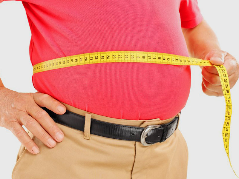 5 ترفند اساسی کاهش وزن از دیدگاه متخصصان تغذیه