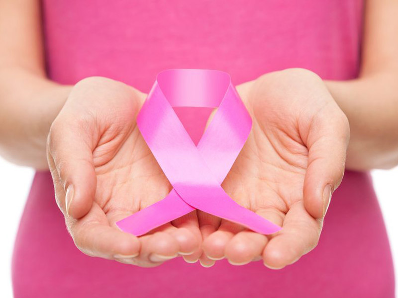 15 نشانه اصلی سرطان را بشناسید